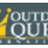 Outdoor Queen
