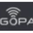 PAGOPACE