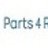 Parts4Repair