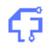 Digital Living Will