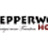 Pepperworld Hot Shop
