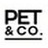 PET &