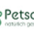 Petsana