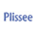 Plissee