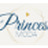 Princess Moda