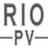 Prior PV