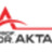 Profaktas