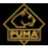 PUMA Messermanufaktur