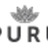 Puru