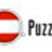 Puzzle Austria