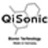 QiSonic