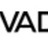 Qivado