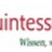 Quintessence
