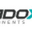RadoxX