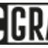 RCGRAF