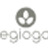 Regiogan