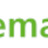 Riemax