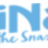 Rina Snaxperts
