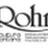 Rohn Shop