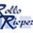 Rollorieper
