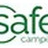 Safe Camping