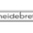 Schneidebrett