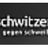 Schwitzen
