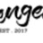 Sengers