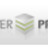Server Profis