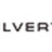 Silverton