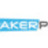Sneakerprofi