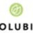 Solubia Vital