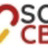 SOS CBD