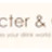 Specter & Cup