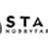 Stallplus