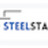 Steelstairs
