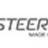 STEEREON