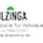 Stoelzinga