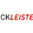 Stuckleisten24