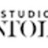 Studio Untold