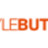 Stylebutton