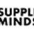 Suppleminds