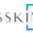 Süsskind