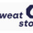 SweatStop