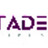 Tadessi