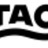 Tao Sportswear