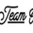 Team Vegan