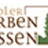Tiroler Zirbenkissen