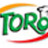Toro Cans