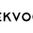 Trekvogel